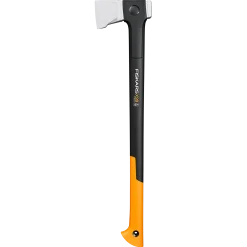 Kløyveøks M X28 X-series