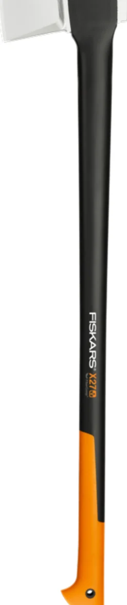 KLØYVESLEGGE XXL X27 2,6KG
