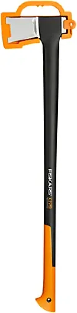 KLØYVESLEGGE XXL X27 2,6KG