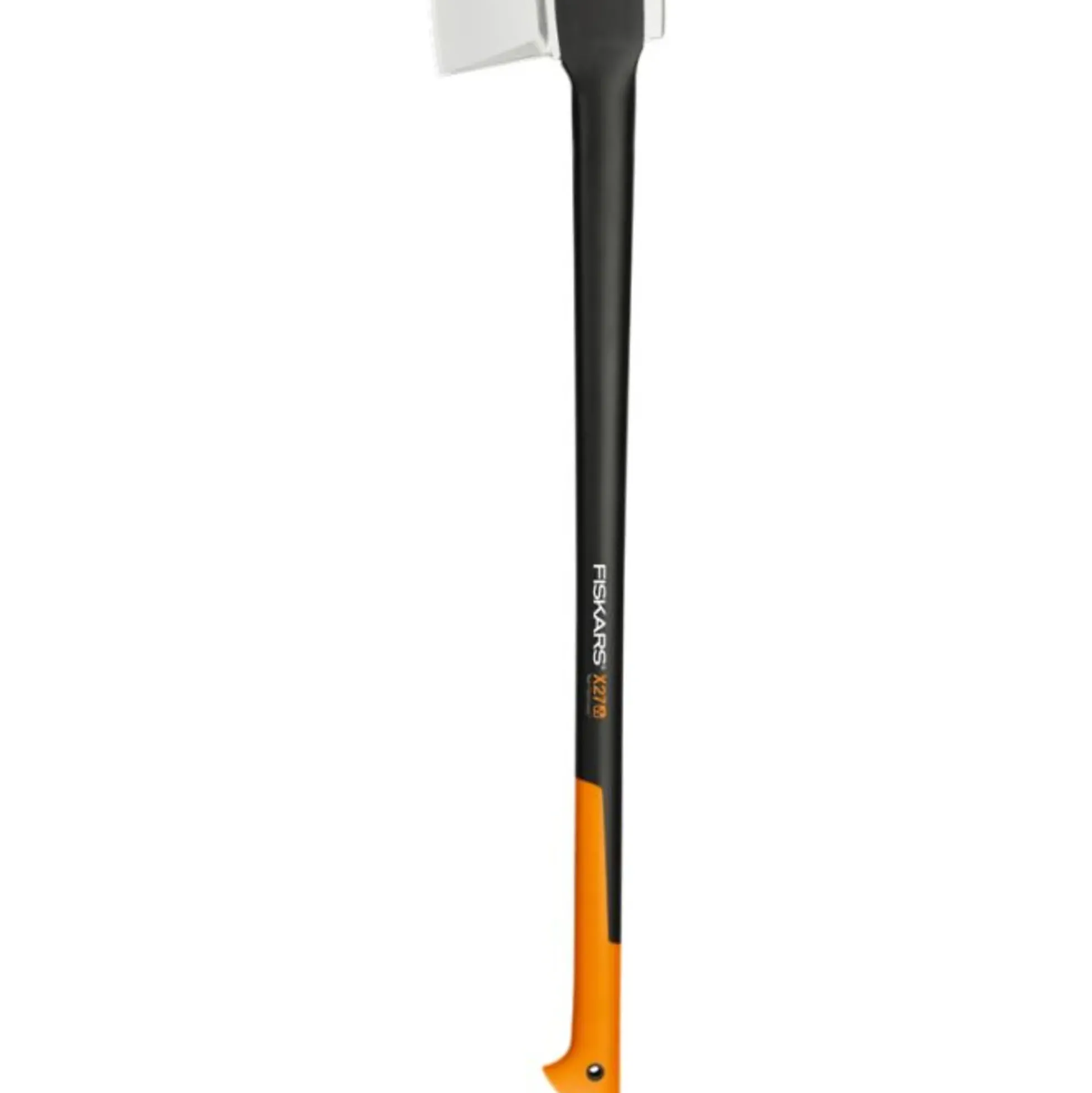 KLØYVESLEGGE XXL X27 2,6KG