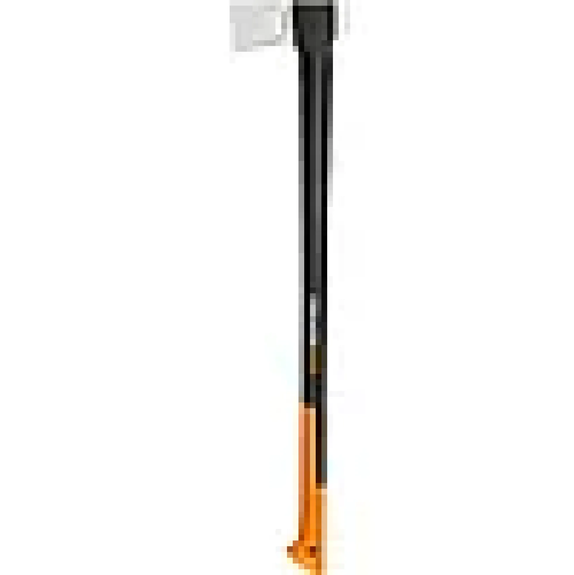 KLØYVESLEGGE XXL X27 2,6KG