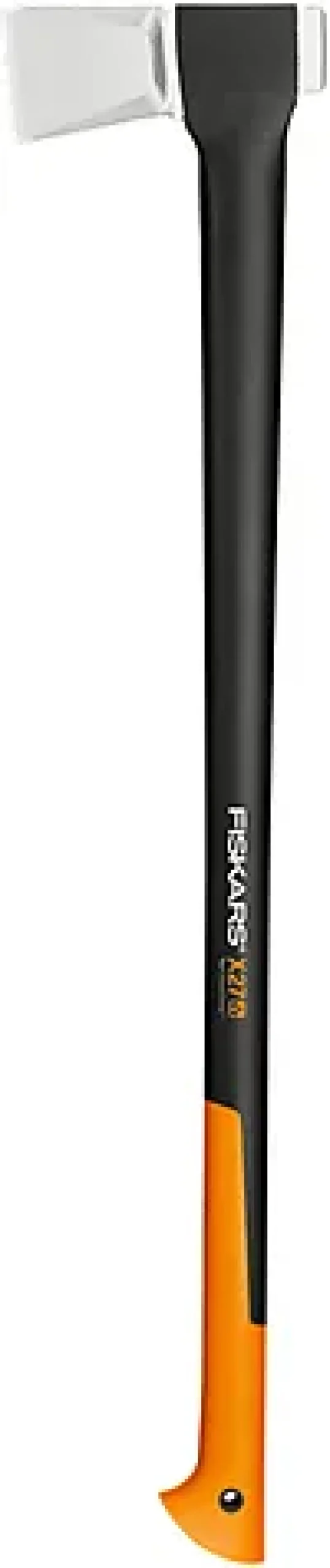 KLØYVESLEGGE XXL X27 2,6KG