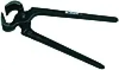 Knipetang 1192 160mm
