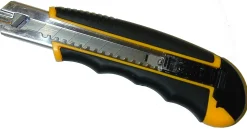 Kniv cutter magasin 18mm