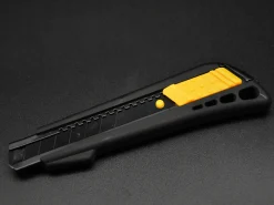 Kniv cutter 18mm soft
