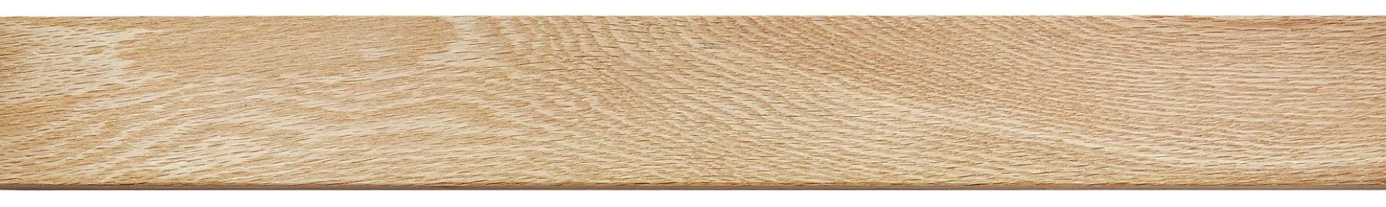 Knivmagnet eik 42,2cm