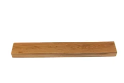 Knivmagnet eik 42,2cm