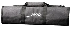 Knivmappe KR-108