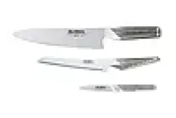 Knivsett 3 deler G-2, GS-61, GSF-15