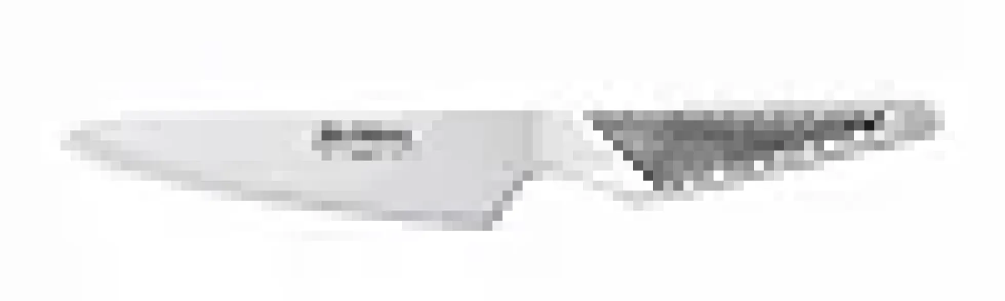 Knivsett 2 deler Universalkniv og Brødkniv G-9 og GS-3