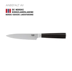 Knivsett EVG3ST