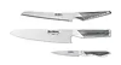 Knivsett G-2 GS-38, GS-61
