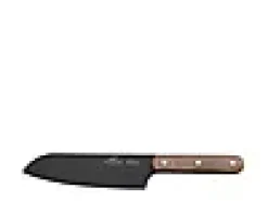 Knivsett Phenix Walnut 2 Deler