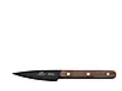 Knivsett Phenix Walnut 3 Deler