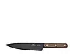 Knivsett Phenix Walnut 3 Deler