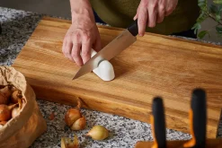 Knivsliper Functional Form Roll-Sharp