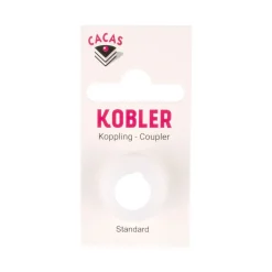 Kobler Tipp Standard