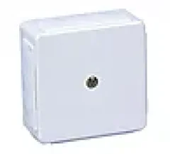 Koblingsboks vanntett IP56