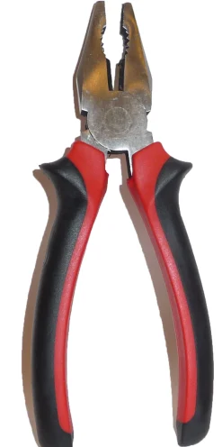 Kombinasjonstang 150mm