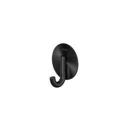 Krok Classic Gun Metal