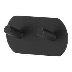 Krok dobbel Rondo sort