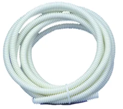 K-RØR 20MM 50M UTEN LEDNING