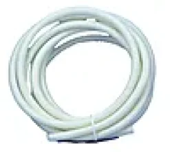 K-RØR 20MM 50M UTEN LEDNING