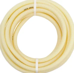 K-RØR 20MM 50M UTEN LEDNING