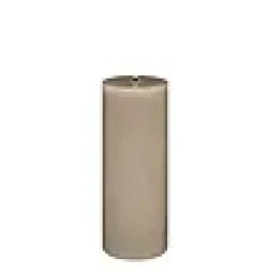Kubbelys Rustic Led Sandstone 7,8x20cm