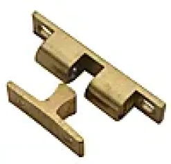 Kulesneppert 43mm