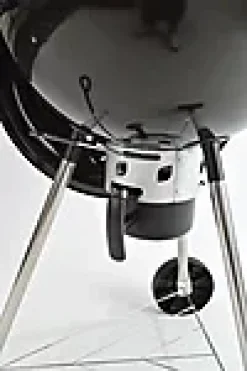 Kullgrilll 47cm