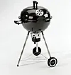 Kullgrilll 47cm