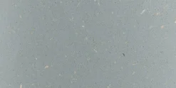 Kullsyremaskin Glassy Pigeon (excl. sylinder)