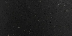 Kullsyremaskin Woody Black (incl. 60L sylinder)