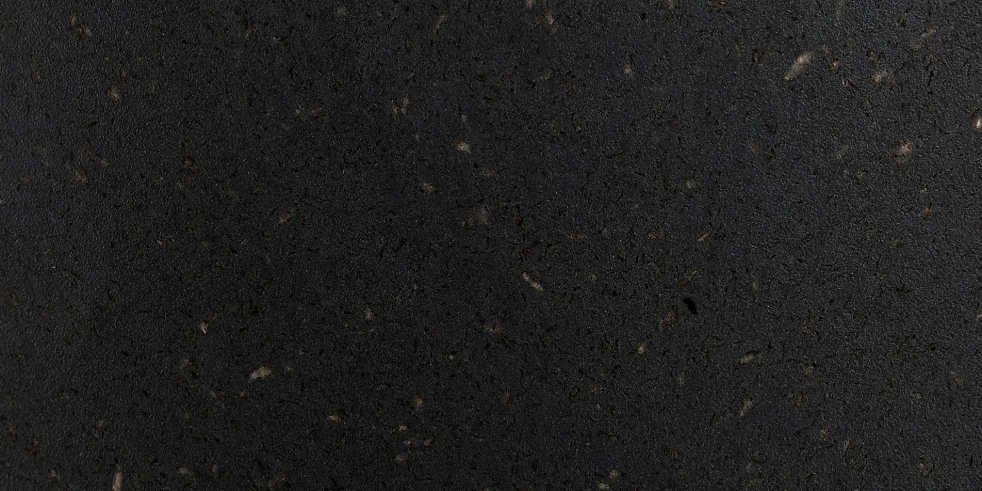 Kullsyremaskin Woody Black (incl. 60L sylinder)