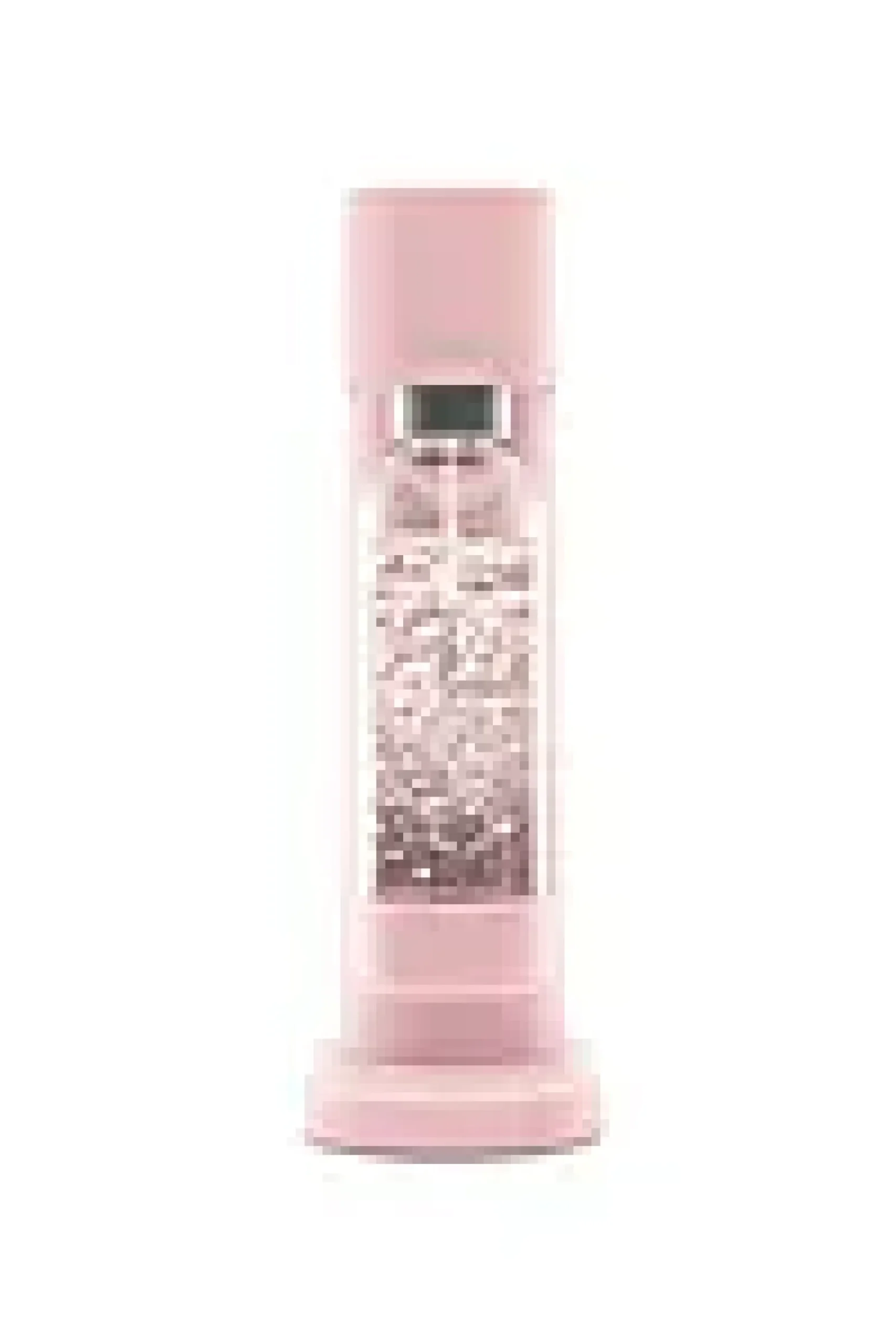 Kullsyremaskin Woody Pink (incl. 60L sylinder)