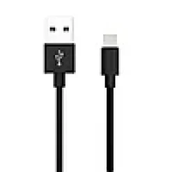 Ladekabel Lightning 1,2M
