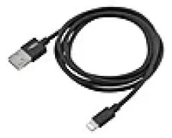 Ladekabel Lightning 1,2M