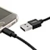 Ladekabel Micro-USB 2m