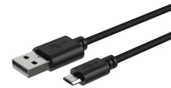Ladekabel MICRO-USB 1M