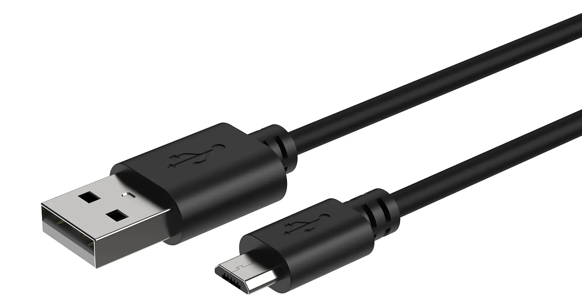 Ladekabel MICRO-USB 1M