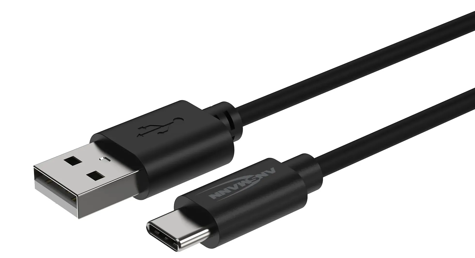 Ladekabel USB-C 1M