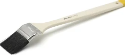 Langpensel Basic inne 50mm