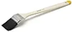 Langpensel Basic inne 50mm
