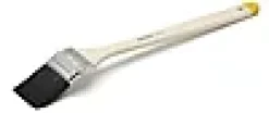 Langpensel Basic inne 50mm
