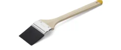 Langpensel Basic inne 70mm
