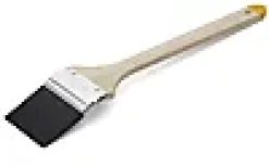 Langpensel Basic inne 70mm