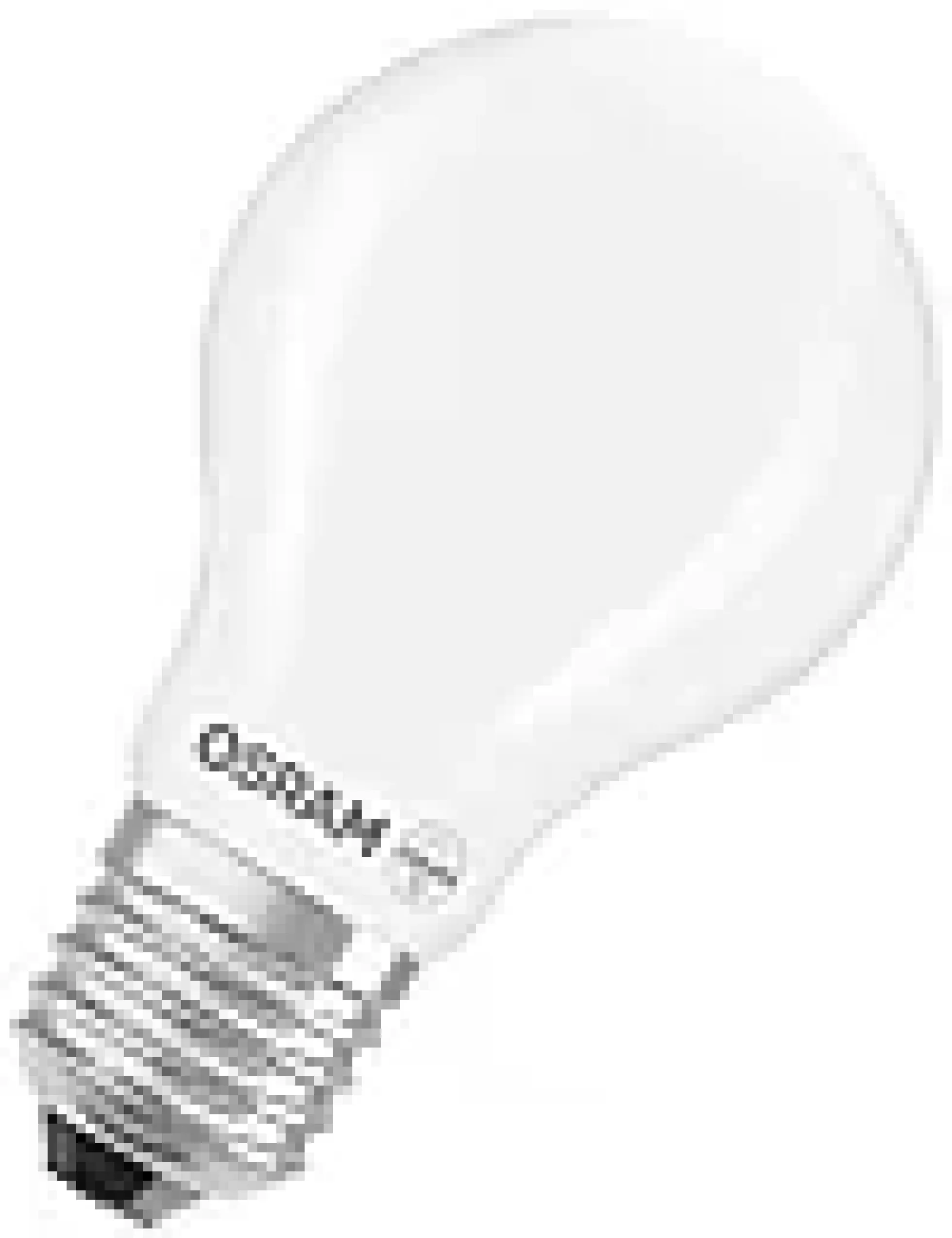 LED Classic A 100 12W 2700K matt dim E27