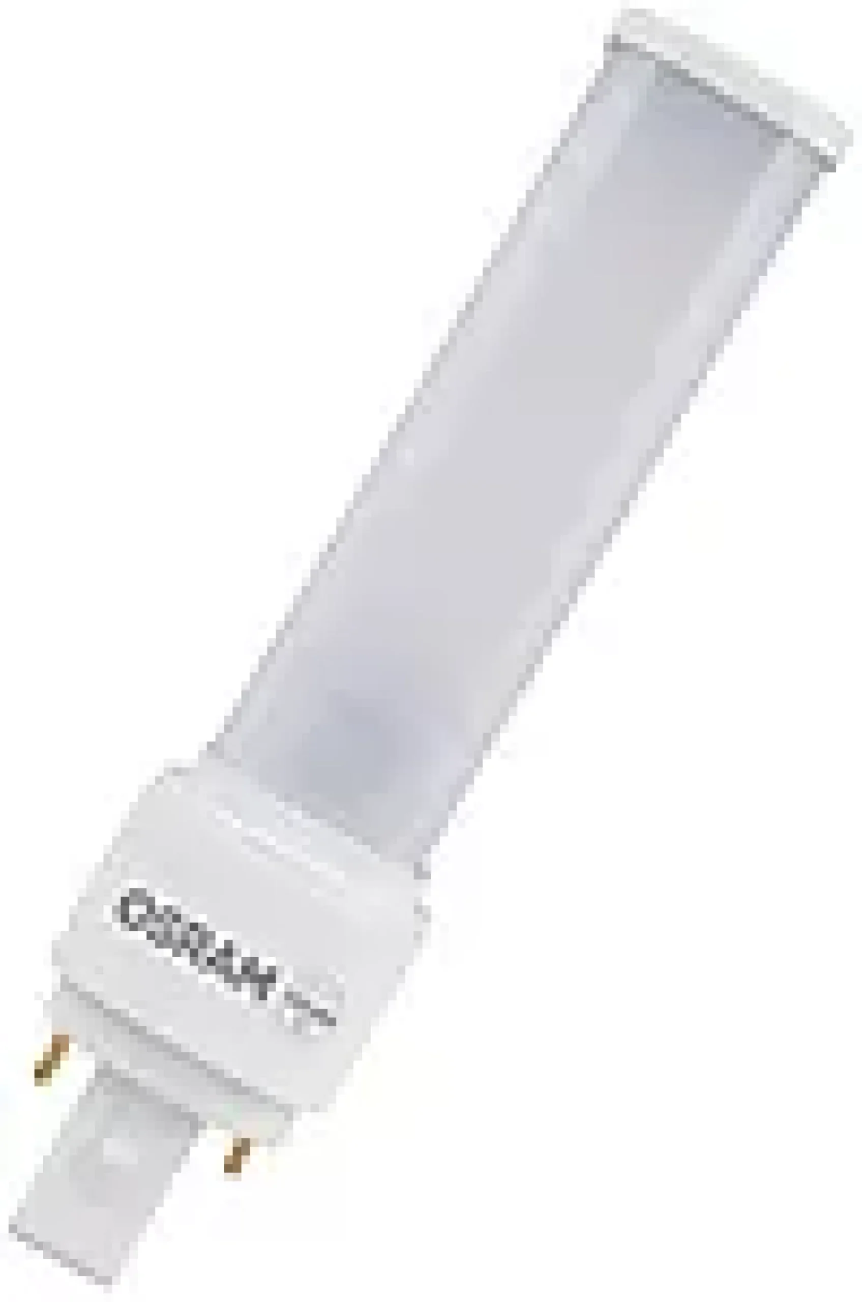 LED Dulux D 18 7W 830 G24D-2