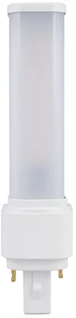 LED Dulux D 18 7W 830 G24D-2